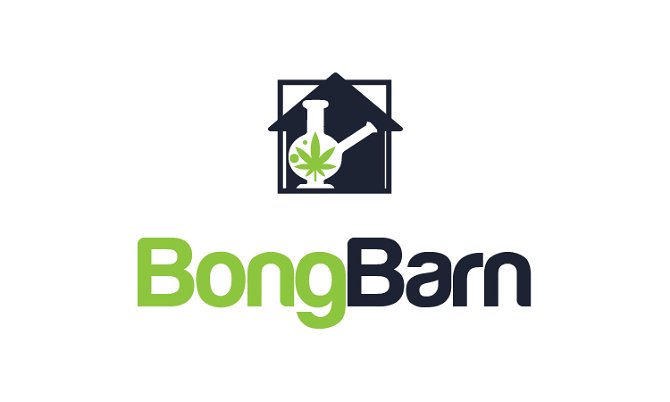 BongBarn.com