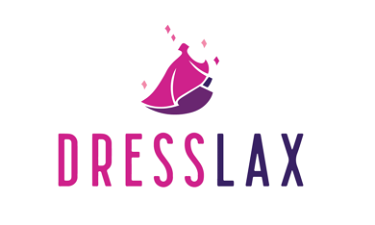 DressLax.com