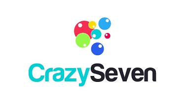 CrazySeven.com