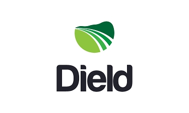 Dield.com