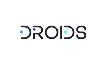 Droids.io