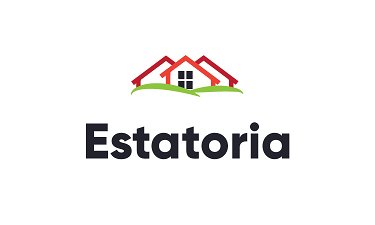 estatoria.com