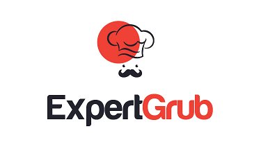 ExpertGrub.com