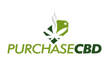 PurchaseCBD.com