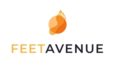FeetAvenue.com