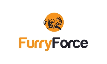 FurryForce.com
