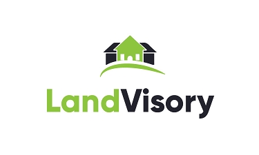 LandVisory.com