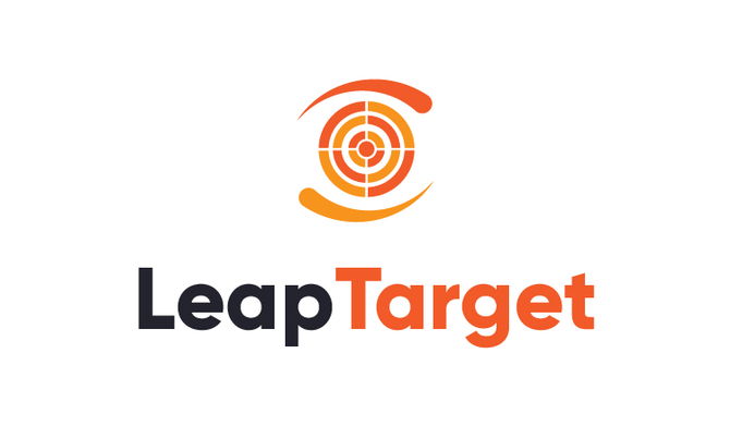 LeapTarget.com