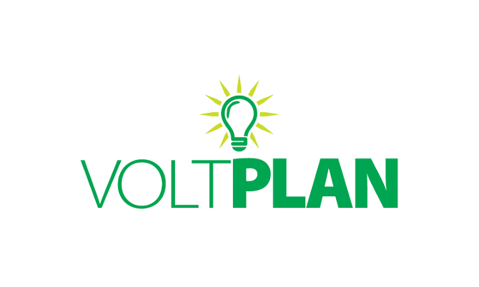VoltPlan.com