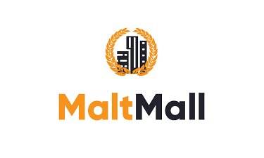 MaltMall.com