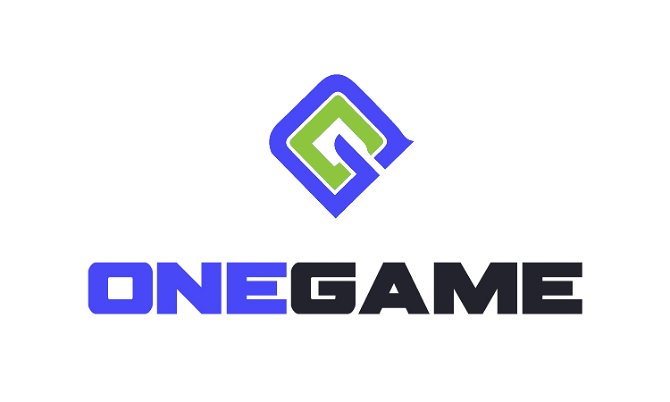 OneGame.io