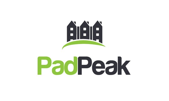 PadPeak.com