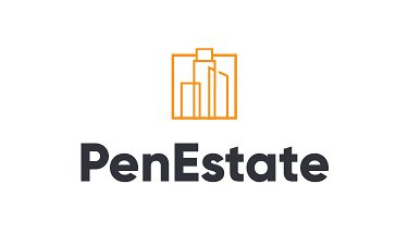 PenEstate.com