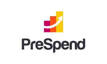 PreSpend.com