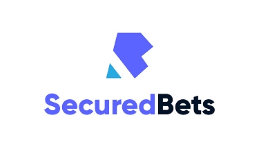SecuredBets.com