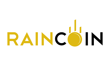 RainCoin.com