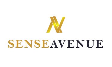 SenseAvenue.com