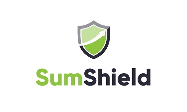 SumShield.com
