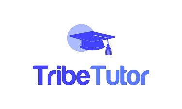 TribeTutor.com