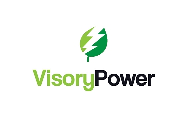 VisoryPower.com