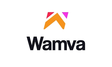 Wamva.com