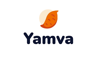 Yamva.com