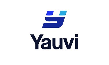 Yauvi.com