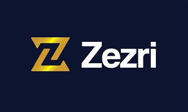 Zezri.com