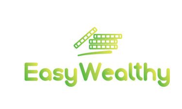 EasyWealthy.com