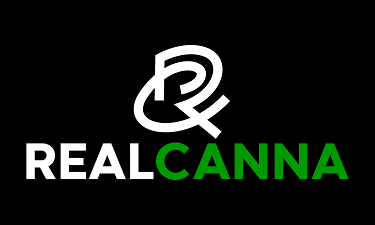RealCanna.com