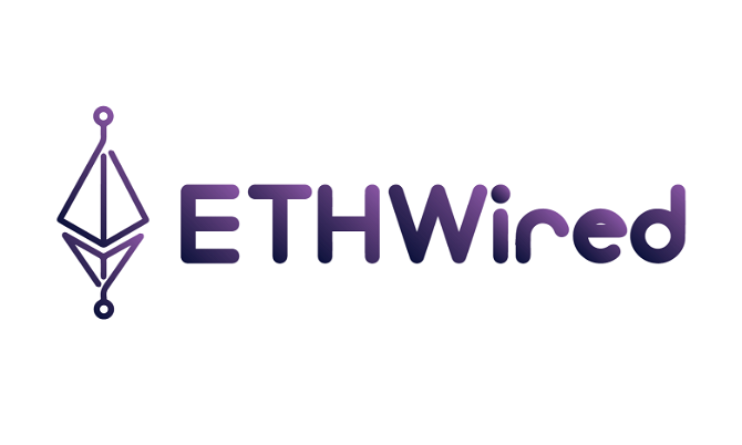 ETHWired.com