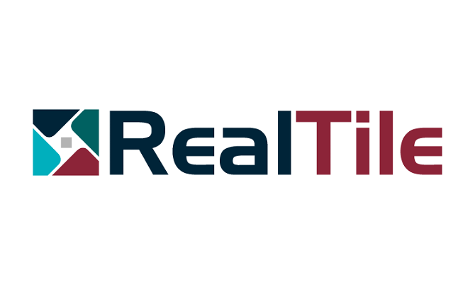 RealTile.com