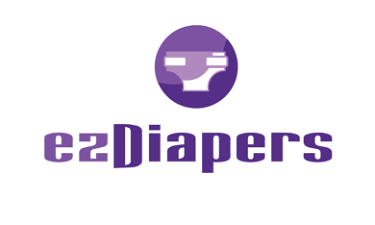 ezDiapers.com