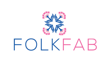 FolkFab.com