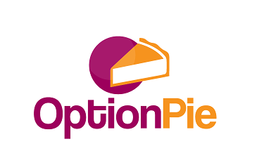 OptionPie.com