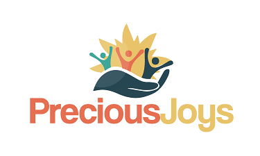 PreciousJoys.com