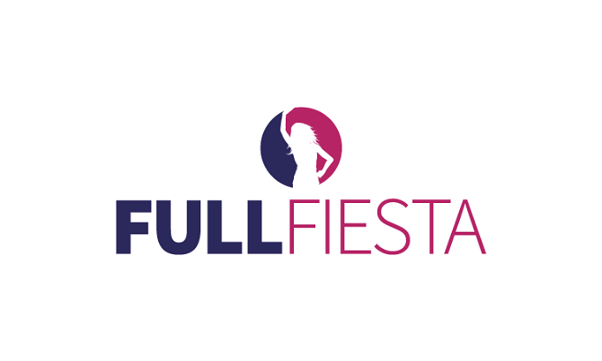 FullFiesta.com