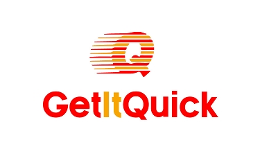 GetItQuick.com