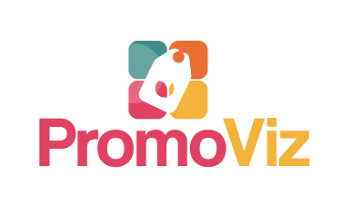 PromoViz.com