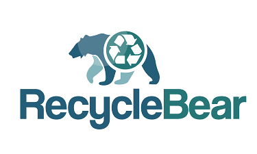 RecycleBear.com
