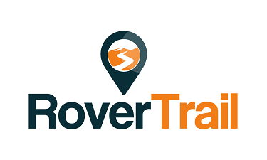 RoverTrail.com