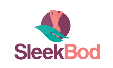 SleekBod.com