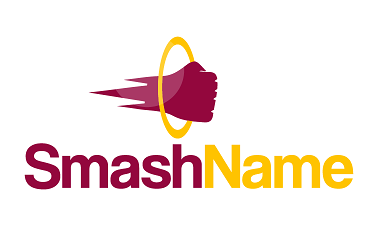 SmashName.com