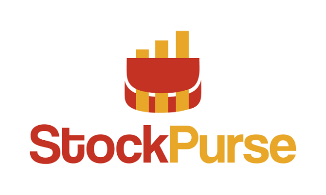 StockPurse.com