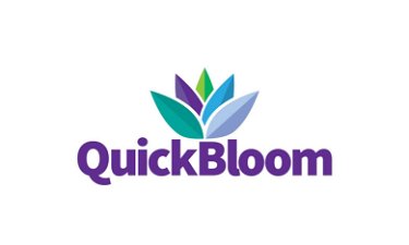 QuickBloom.com