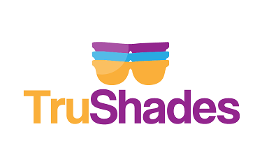 TruShades.com