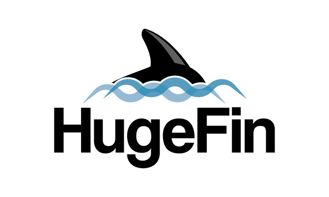 HugeFin.com