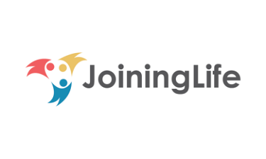 JoiningLife.com