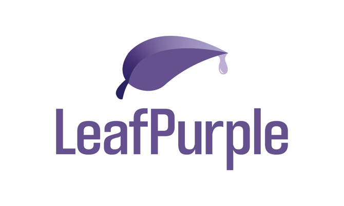 LeafPurple.com
