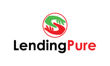 LendingPure.com